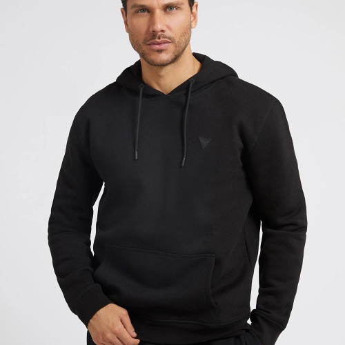 Guess Ανδρικό φούτερ Aldwin Hooded sweatshirt